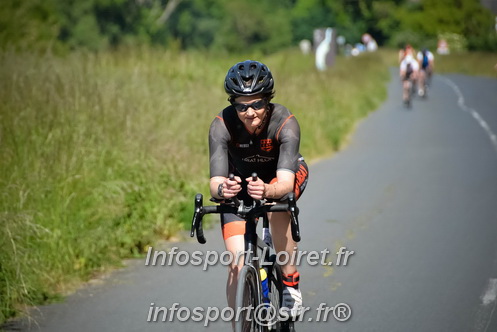 TriathlonASFAS2025_Dimanche/DIM_ASFAS2025_08113.JPG