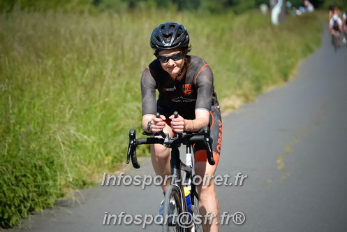 TriathlonASFAS2025_Dimanche/DIM_ASFAS2025_08114.JPG