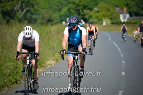 TriathlonASFAS2025_Dimanche/DIM_ASFAS2025_08115.JPG