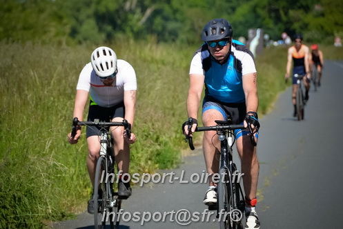 TriathlonASFAS2025_Dimanche/DIM_ASFAS2025_08116.JPG