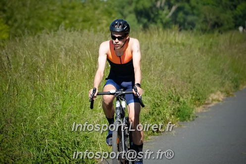 TriathlonASFAS2025_Dimanche/DIM_ASFAS2025_08118.JPG