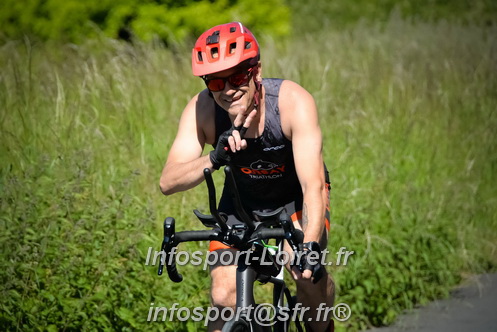 TriathlonASFAS2025_Dimanche/DIM_ASFAS2025_08119.JPG