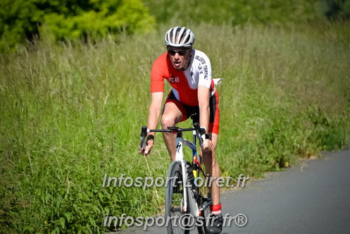 TriathlonASFAS2025_Dimanche/DIM_ASFAS2025_08120.JPG