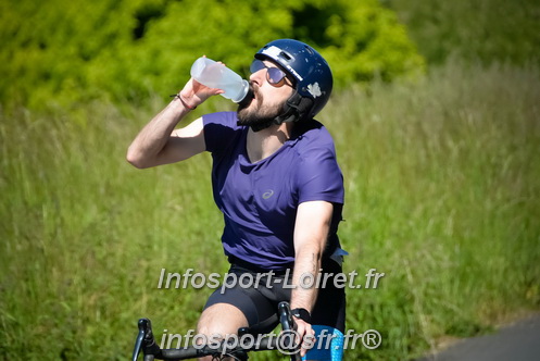 TriathlonASFAS2025_Dimanche/DIM_ASFAS2025_08121.JPG