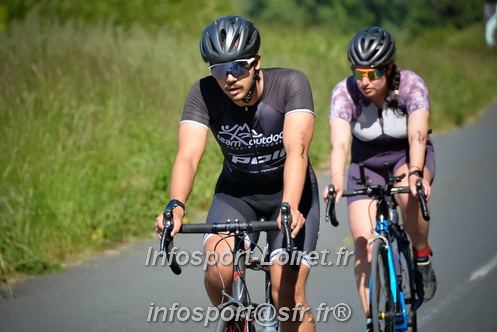 TriathlonASFAS2025_Dimanche/DIM_ASFAS2025_08122.JPG
