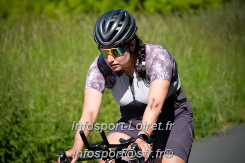 TriathlonASFAS2025_Dimanche/DIM_ASFAS2025_08123.JPG