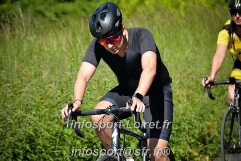 TriathlonASFAS2025_Dimanche/DIM_ASFAS2025_08124.JPG