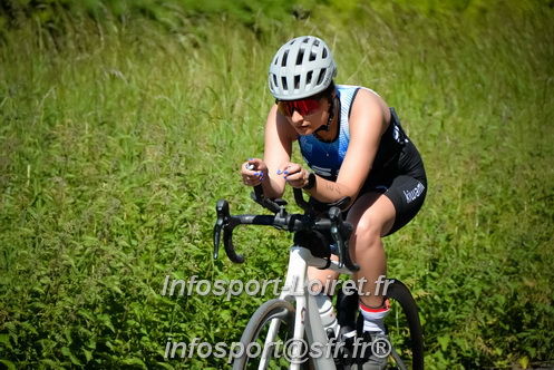 TriathlonASFAS2025_Dimanche/DIM_ASFAS2025_08126.JPG