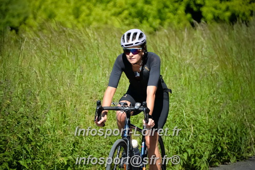 TriathlonASFAS2025_Dimanche/DIM_ASFAS2025_08127.JPG