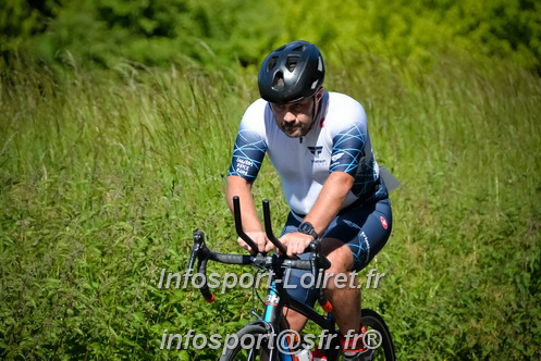 TriathlonASFAS2025_Dimanche/DIM_ASFAS2025_08128.JPG