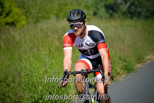 TriathlonASFAS2025_Dimanche/DIM_ASFAS2025_08130.JPG