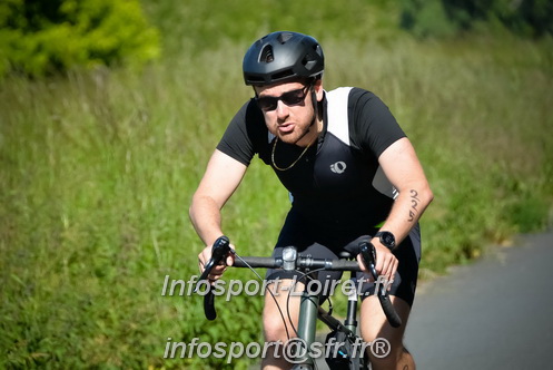 TriathlonASFAS2025_Dimanche/DIM_ASFAS2025_08131.JPG