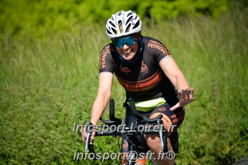 TriathlonASFAS2025_Dimanche/DIM_ASFAS2025_08133.JPG