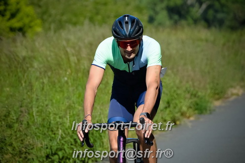 TriathlonASFAS2025_Dimanche/DIM_ASFAS2025_08134.JPG