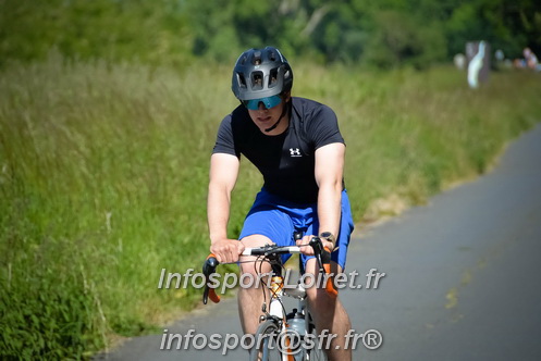 TriathlonASFAS2025_Dimanche/DIM_ASFAS2025_08135.JPG