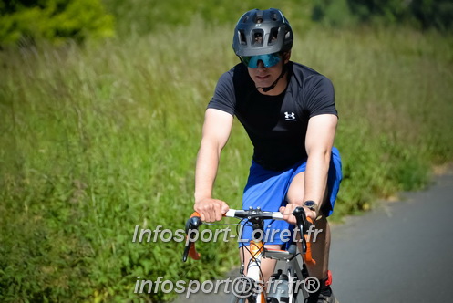 TriathlonASFAS2025_Dimanche/DIM_ASFAS2025_08136.JPG