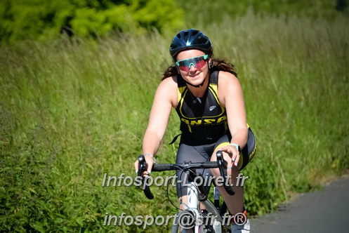 TriathlonASFAS2025_Dimanche/DIM_ASFAS2025_08137.JPG