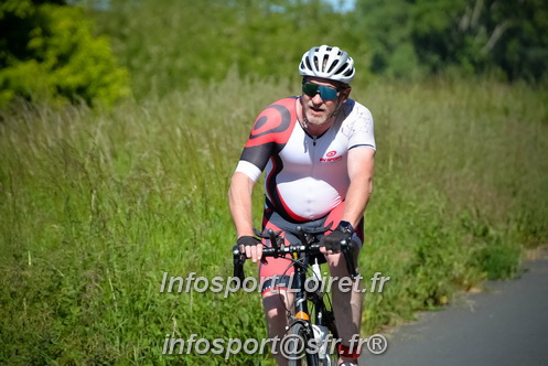 TriathlonASFAS2025_Dimanche/DIM_ASFAS2025_08138.JPG