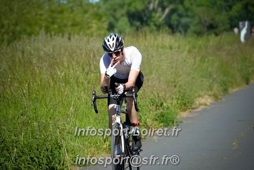 TriathlonASFAS2025_Dimanche/DIM_ASFAS2025_08140.JPG