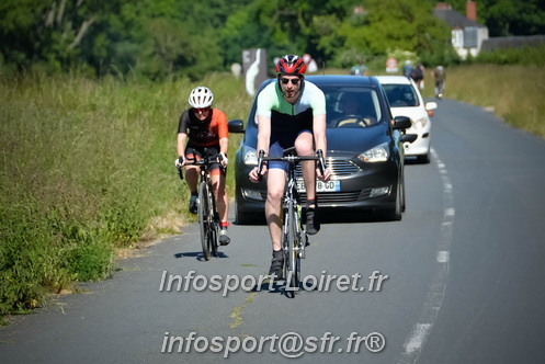 TriathlonASFAS2025_Dimanche/DIM_ASFAS2025_08142.JPG