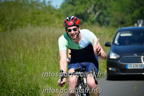 TriathlonASFAS2025_Dimanche/DIM_ASFAS2025_08143.JPG