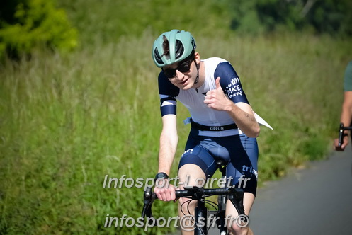 TriathlonASFAS2025_Dimanche/DIM_ASFAS2025_08144.JPG