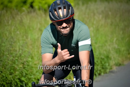 TriathlonASFAS2025_Dimanche/DIM_ASFAS2025_08145.JPG