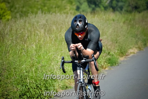 TriathlonASFAS2025_Dimanche/DIM_ASFAS2025_08147.JPG