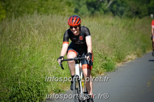 TriathlonASFAS2025_Dimanche/DIM_ASFAS2025_08148.JPG