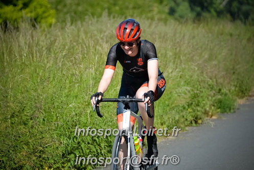 TriathlonASFAS2025_Dimanche/DIM_ASFAS2025_08149.JPG