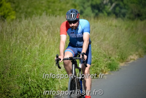 TriathlonASFAS2025_Dimanche/DIM_ASFAS2025_08150.JPG