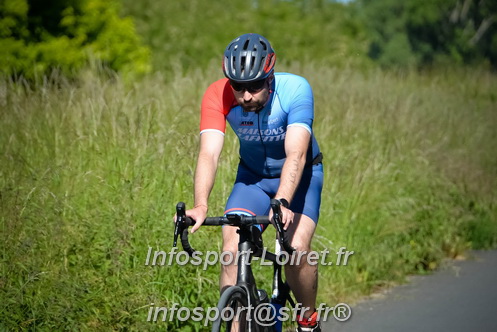 TriathlonASFAS2025_Dimanche/DIM_ASFAS2025_08151.JPG