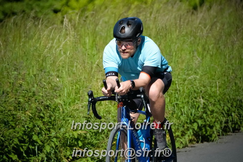 TriathlonASFAS2025_Dimanche/DIM_ASFAS2025_08153.JPG
