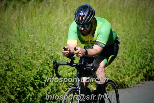 TriathlonASFAS2025_Dimanche/DIM_ASFAS2025_08154.JPG