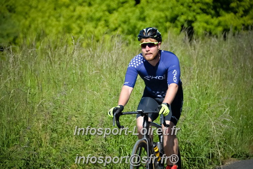 TriathlonASFAS2025_Dimanche/DIM_ASFAS2025_08155.JPG