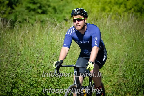 TriathlonASFAS2025_Dimanche/DIM_ASFAS2025_08156.JPG