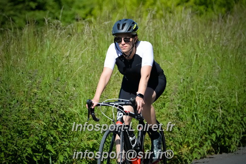 TriathlonASFAS2025_Dimanche/DIM_ASFAS2025_08157.JPG