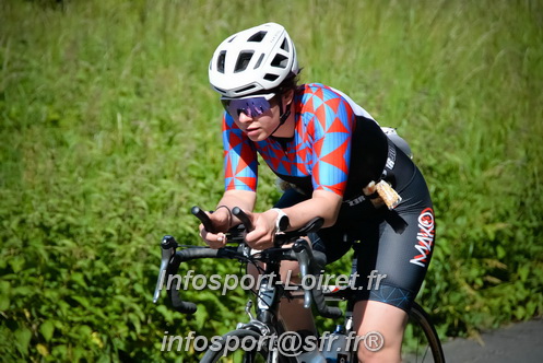 TriathlonASFAS2025_Dimanche/DIM_ASFAS2025_08159.JPG