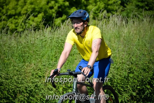 TriathlonASFAS2025_Dimanche/DIM_ASFAS2025_08160.JPG