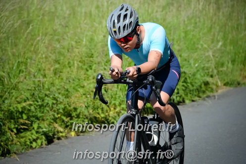 TriathlonASFAS2025_Dimanche/DIM_ASFAS2025_08161.JPG