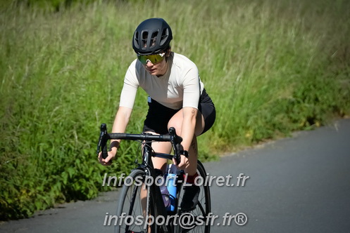 TriathlonASFAS2025_Dimanche/DIM_ASFAS2025_08163.JPG