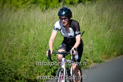 TriathlonASFAS2025_Dimanche/DIM_ASFAS2025_08164.JPG