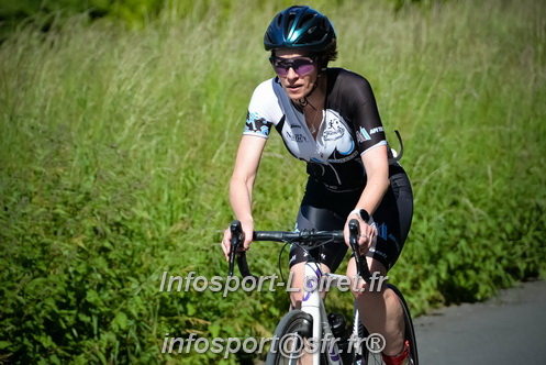 TriathlonASFAS2025_Dimanche/DIM_ASFAS2025_08165.JPG