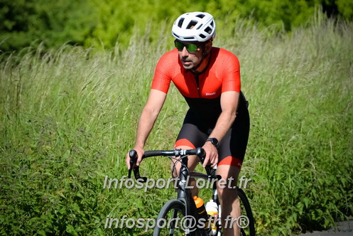 TriathlonASFAS2025_Dimanche/DIM_ASFAS2025_08166.JPG