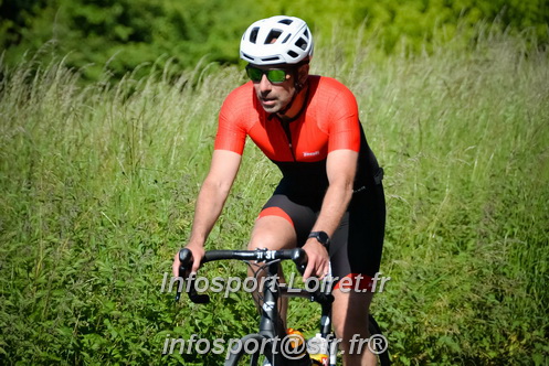 TriathlonASFAS2025_Dimanche/DIM_ASFAS2025_08167.JPG