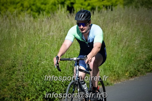 TriathlonASFAS2025_Dimanche/DIM_ASFAS2025_08168.JPG