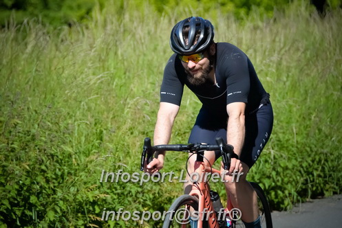 TriathlonASFAS2025_Dimanche/DIM_ASFAS2025_08169.JPG