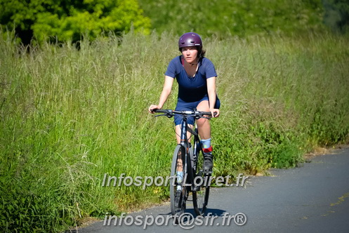 TriathlonASFAS2025_Dimanche/DIM_ASFAS2025_08170.JPG