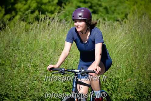 TriathlonASFAS2025_Dimanche/DIM_ASFAS2025_08171.JPG