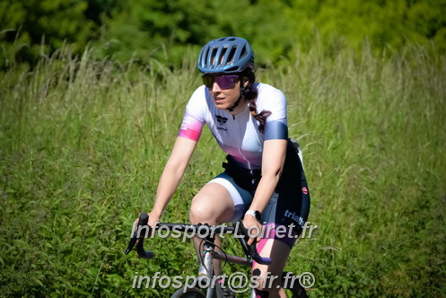 TriathlonASFAS2025_Dimanche/DIM_ASFAS2025_08173.JPG